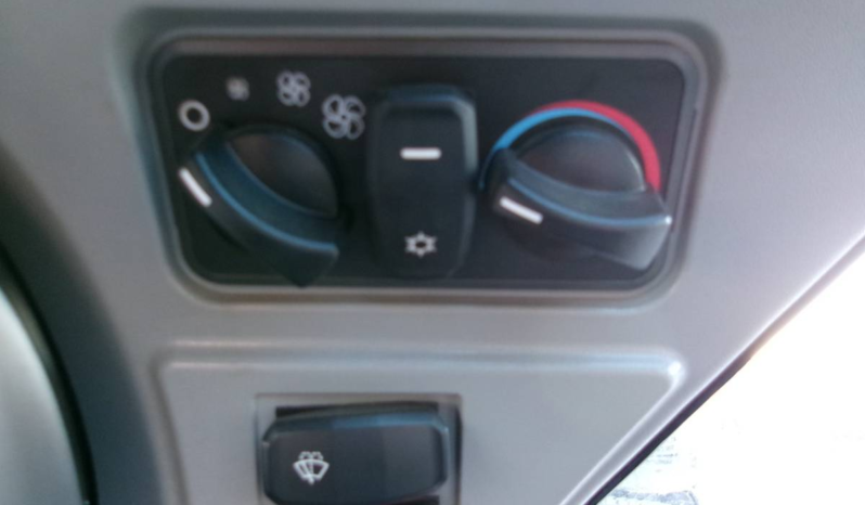 
								2021 Caterpillar 236D3 Skid Steer full									