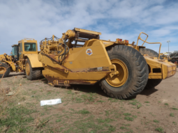 
										Caterpillar 623F Scraper full									