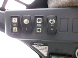 
										2019 Deere 324G Skid Steer full									