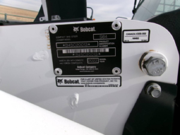 
										2022 Bobcat S64 Skid Steer full									