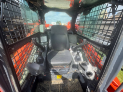 
										2016 Kubota SVL90-2 Skid Steer full									