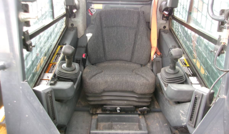 
								2019 Deere 324G Skid Steer full									