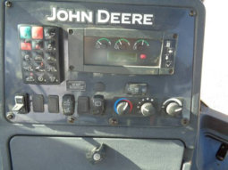 
										2019 Deere 410L Backhoe Loader full									