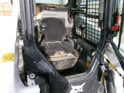 
										2022 Bobcat S64 Skid Steer full									