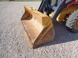 
										2019 Deere 410L Backhoe Loader full									