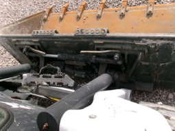 
										2022 Bobcat S64 Skid Steer full									