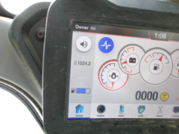 
										2022 Bobcat S64 Skid Steer full									