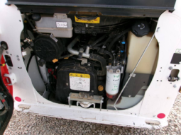
										2022 Bobcat S64 Skid Steer full									