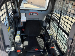 
										2023 Bobcat S64 Skid Steer full									