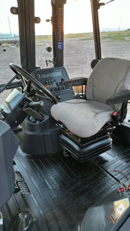 
										2013 Deere 310K Backhoe full									