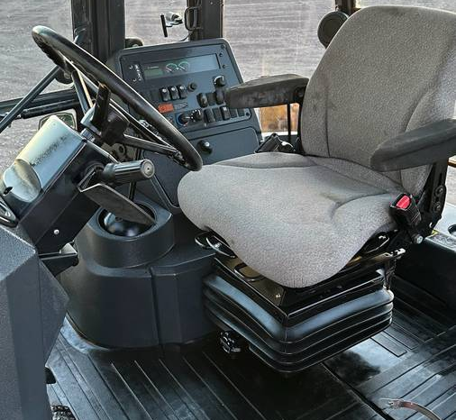 
								2013 Deere 310K Backhoe full									