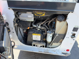 
										2023 Bobcat S64 Skid Steer full									