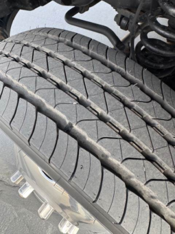 
										Used Coring Truck Utilicor MD-300 Truck Mounted 2015 Ford F-550 6.7L Powerstroke Diesel ONLY 12,000 ACTUAL MILES! full									