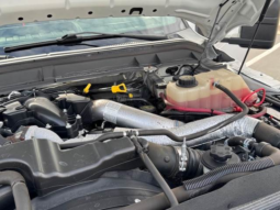 
										Used Coring Truck Utilicor MD-300 Truck Mounted 2015 Ford F-550 6.7L Powerstroke Diesel ONLY 12,000 ACTUAL MILES! full									