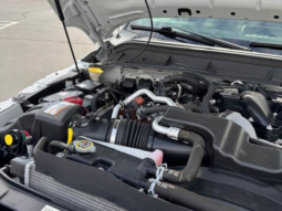 
										Used Coring Truck Utilicor MD-300 Truck Mounted 2015 Ford F-550 6.7L Powerstroke Diesel ONLY 12,000 ACTUAL MILES! full									