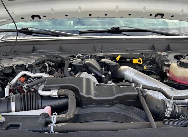
								Used Coring Truck Utilicor MD-300 Truck Mounted 2015 Ford F-550 6.7L Powerstroke Diesel ONLY 12,000 ACTUAL MILES! full									