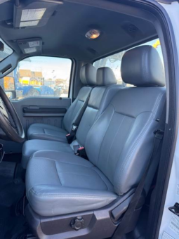 
										Used Coring Truck Utilicor MD-300 Truck Mounted 2015 Ford F-550 6.7L Powerstroke Diesel ONLY 12,000 ACTUAL MILES! full									