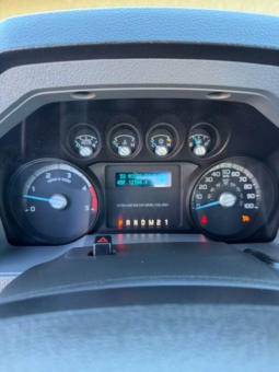 
										Used Coring Truck Utilicor MD-300 Truck Mounted 2015 Ford F-550 6.7L Powerstroke Diesel ONLY 12,000 ACTUAL MILES! full									