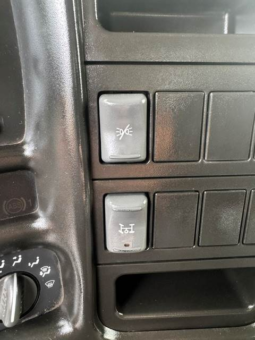 
										Used Dump Truck Crew Cab 2005 GMC C7 Duramax 7.8L Diesel Automatic Bobtail 51k Miles! NON CDL!! full									