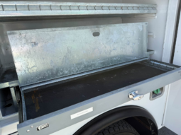 
										Used Mechanic Service Lube Utility Truck 2020 Ford F-550 4×4 6.7L Powerstroke Diesel full									