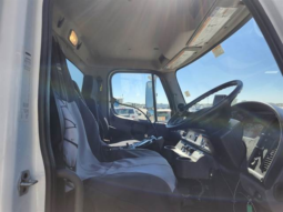 
										Used Sweeper Truck 2021 Freightliner M2 Elgin Whirlwind LOW MILES!! Diesel full									