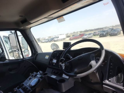 
										Used Sweeper Truck 2021 Freightliner M2 Elgin Whirlwind LOW MILES!! Diesel full									