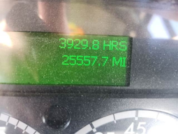 
										Used Sweeper Truck 2021 Freightliner M2 Elgin Whirlwind LOW MILES!! Diesel full									