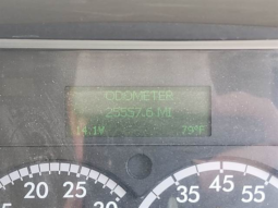 
										Used Sweeper Truck 2021 Freightliner M2 Elgin Whirlwind LOW MILES!! Diesel full									