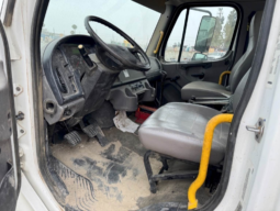 
										Used Water Truck 2,000 Gallon 2020 Freightliner M2 Cummins Diesel, 6 Speed full									