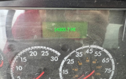 
										Used Water Truck 2,000 Gallon 2020 Freightliner M2 Cummins Diesel, 6 Speed full									