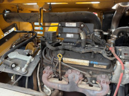 
										Used Wood / Brush Chipper 2021 Vermeer BC1500 15″ Portable full									