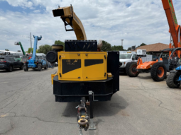 
										Used Wood / Brush Chipper 2021 Vermeer BC1500 15″ Portable full									